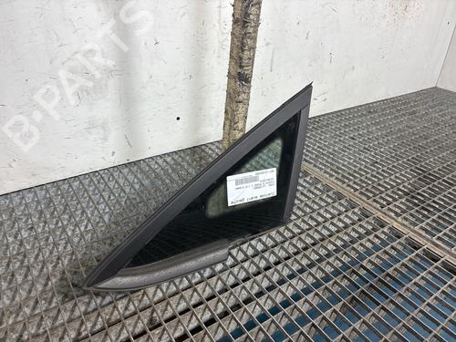 Vidro triangular frente esquerdo Vidro triangular frente esquerdo 38561720 38561720