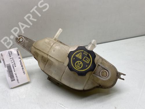 Ekspansjonstank OPEL CORSA E (X15) 1.4 (08, 68) | BP31212074C120 - Image 3