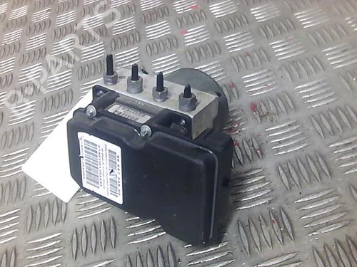 ABS pump PEUGEOT 308 SW I (4E_, 4H_) 1.6 HDi | BP20016855M43 