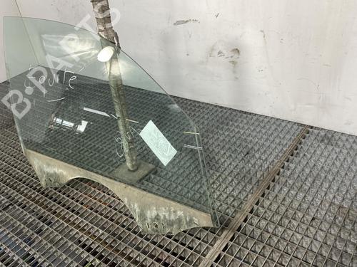 Front right door window BMW 1 (F20) 118 d | BP19970130C19 