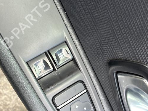 Left front window switch RENAULT CLIO IV (BH_) 1.5 dCi 90 | BP38274108I27 - Image 40
