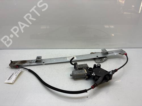 Front left window mechanism IVECO DAILY IV Van 35C12 V, 35C12 V/P, 35S12 V, 35S12 V/P | BP38625733C22 - Image 6