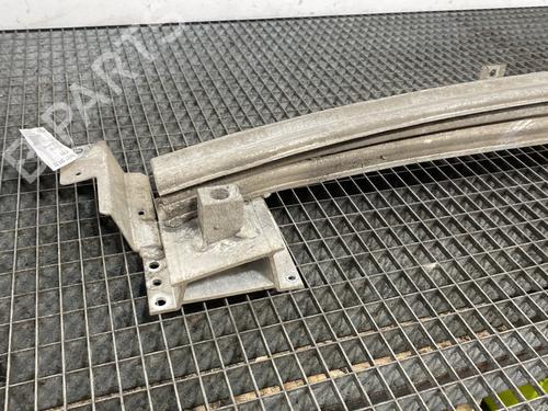 Used Rear bumper reinforcement Rear bumper reinforcement MINI MINI (R50, R53) [2001-2006] 21825083 21825083