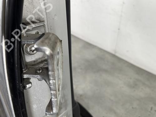 Right rear door CITROËN C4 Grand Picasso I (UA_) 1.6 HDi | BP28319587C5 