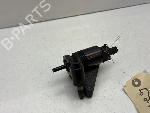washer-pump-nissan-note-e11-ne11-2005-2006-2007-2008-2009-2010-2011-2012-2013-34196230 main image