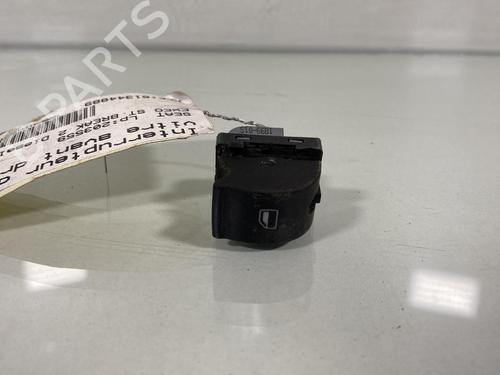 Right front window switch SEAT EXEO ST (3R5) 2.0 TDI | BP20025269I26 