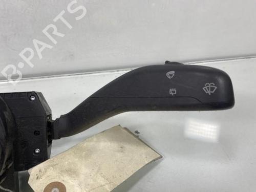 Steering column stalk SEAT IBIZA III (6L1) 1.4 TDI | BP20019364I23 