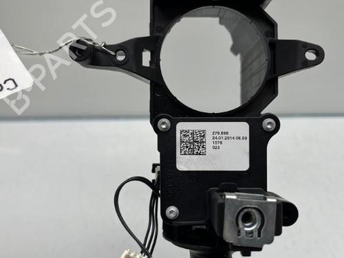 Switch AUDI A1 Sportback (8XA, 8XF) 1.6 TDI | BP19949916I30 