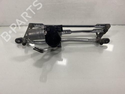 Front wiper motor BMW X1 (F48) sDrive 18 d | BP19951642M29 