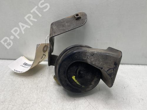 horn-renault-twingo-ii-cn0_-2007-32524350 main image