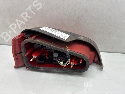 Used Right taillight Right taillight 36891346 36891346
