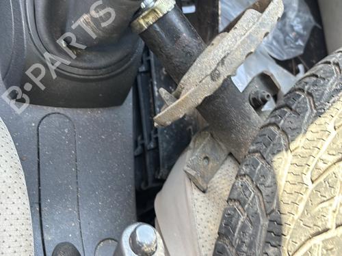 Switch RENAULT CLIO III (BR0/1, CR0/1) 1.5 dCi (BR17, CR17) | BP25123783I30 