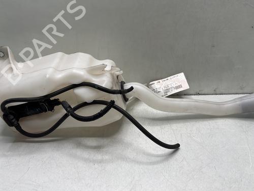 windscreen-washer-tank-alfa-romeo-giulietta-940_-2010-2011-2012-2013-2014-2015-2016-2017-2018-2019-2020-31212133 main image