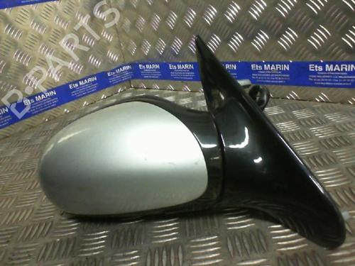 Used Right mirror Right mirror 20019726 20019726
