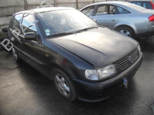 Switch VW POLO III (6N1)  | BP20005323I30 