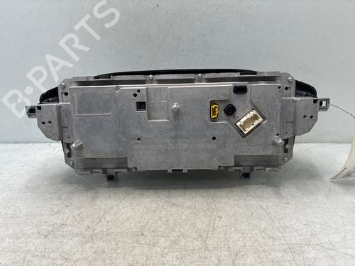 Used Instrument cluster Instrument cluster 34477745 34477745