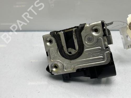 Front right lock DACIA SANDERO 1.5 dCi | BP20183755C97 