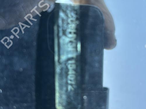 Start/Stop ECU PEUGEOT 208 I (CA_, CC_) 1.6 HDi / BlueHDi 75 | BP30181131M59