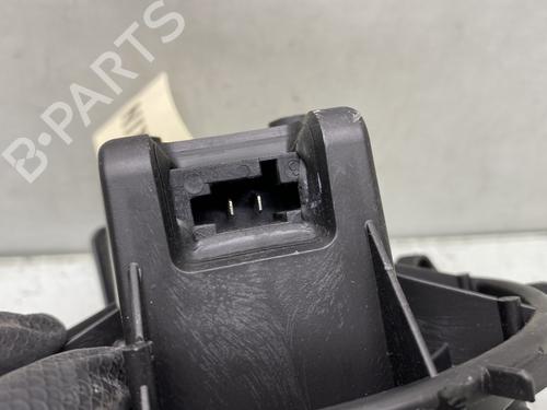 Used Heater blower motor Heater blower motor PEUGEOT BOXER Van 2.0 BlueHDi 130 (130 hp) 22362423 22362423