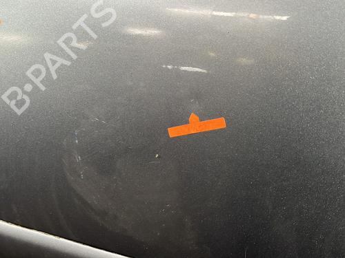Right rear door CITROËN C4 Grand Picasso I (UA_) 2.0 HDi 150 | BP28280132C5 