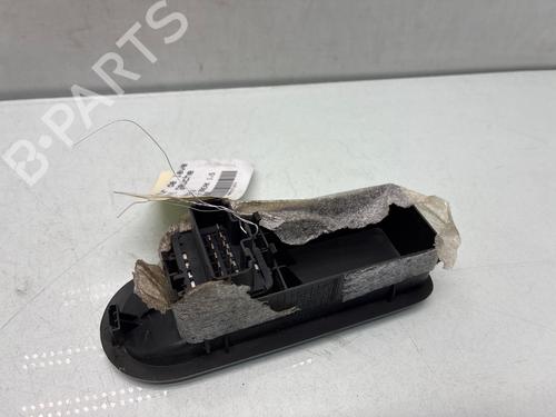 Used Left front window switch Left front window switch 39211977 39211977