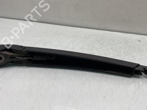 rear-windshield-wiper-arm-fiat-500-312_-2007-30198924 main image
