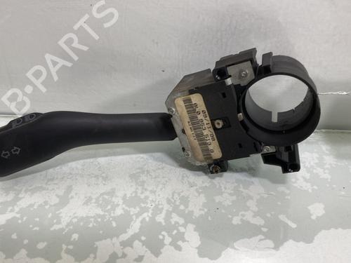 Used Switch VW GOLF IV (1J1) 1.9 TDI (90 hp) 27632677