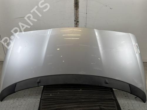 Used Hood PEUGEOT 5008 (0U_, 0E_) 1.6 HDi (112 hp) 32063069