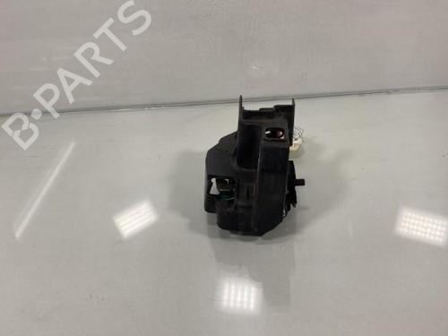 Rear left lock KIA PICANTO I (SA) 1.0 | BP20032058C100 