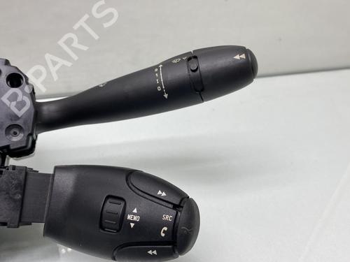 Devioluci CITROËN C-ELYSEE (DD_) 1.6 BlueHDi 100 | BP24453078I23  - Image 6