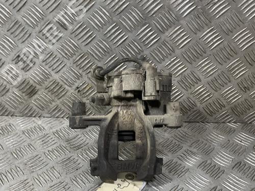 BP28684392M106 main image