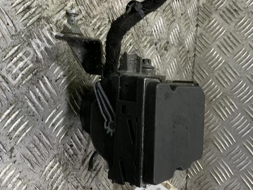 Used ABS pump ABS pump 19972380 19972380