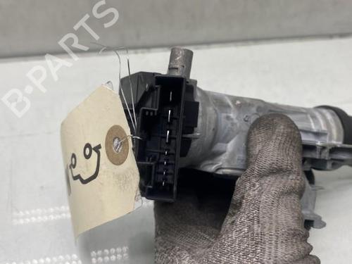 Ignition barrel SEAT ARONA (KJ7, KJP) 1.6 TDI | BP19959601M48 