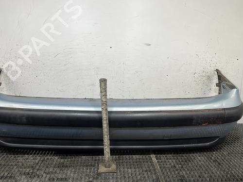 rear-bumper-citroen-c5-i-dc_-2001-2002-2003-2004-2005-32190462 main image