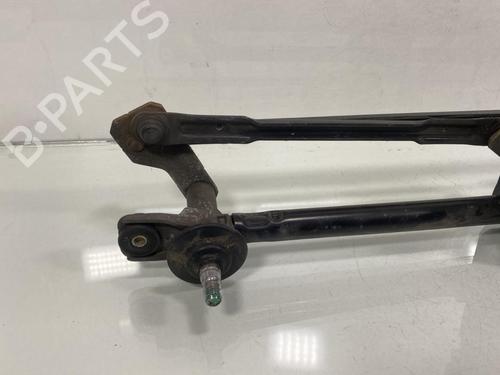 Front wiper motor KIA SPORTAGE II (JE_, KM_) 2.0 CRDi | BP19953563M29 