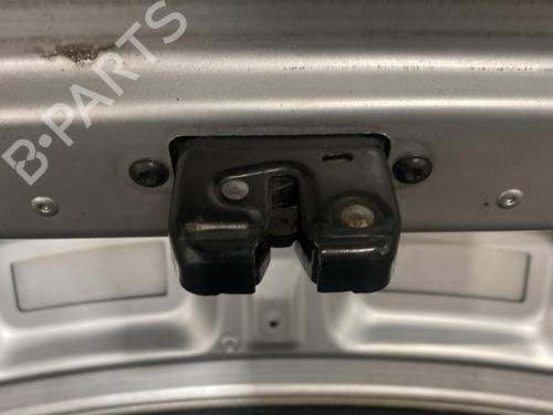 tailgate-renault-fluence-l3_-901006068r-2010-19997423 main image