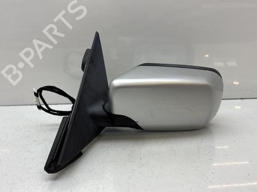 left-mirror-bmw-3-touring-e91-2004-2005-2006-2007-2008-2009-2010-2011-2012-36008189 main image