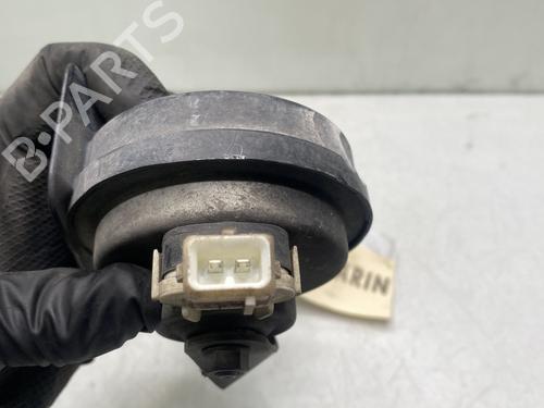 Horn PEUGEOT 206 CC (2D) 1.6 HDi 110 | BP31017403E13