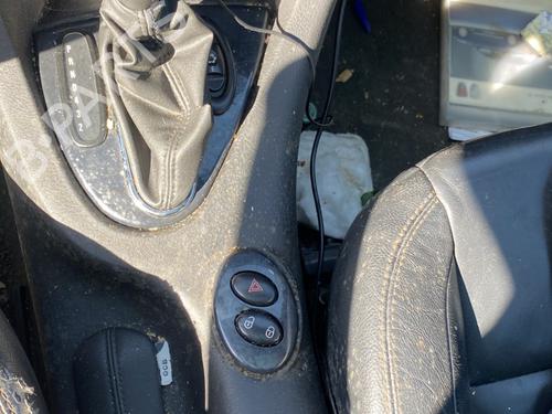 Warning switch ROVER 75 (RJ) 2.0 CDT | BP29707038I22 - Image 16