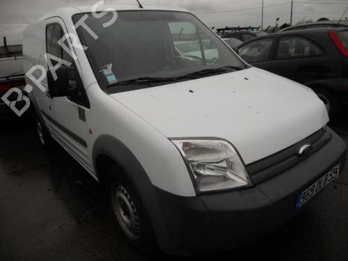 Right front door FORD TRANSIT CONNECT (P65_, P70_, P80_) 1.8 Di | BP20006084C3 