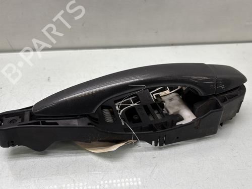 hjre-fortil-udvendigt-handtag-citroen-c4-ii-nc_-2009-32441229 main image