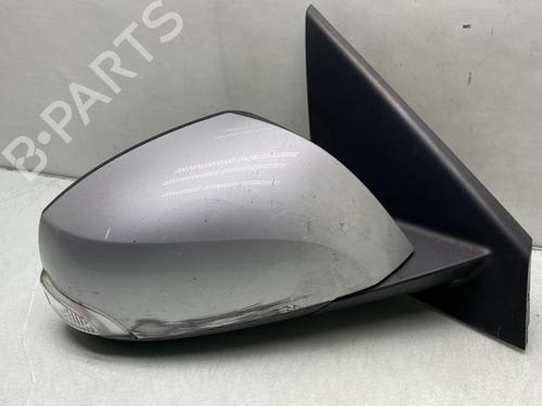 right-mirror-renault-laguna-iii-bt01-2007-2008-2009-2010-2011-2012-2013-2014-2015-23764740 main image