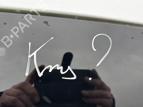 Front right window mechanism RENAULT TWINGO II (CN0_) 1.5 dCi (CN0E) | BP26495855C23 - Image 14