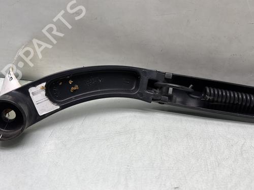 Front windshield wiper arm HYUNDAI KONA (OS, OSE, OSI) 1.0 T-GDi | BP29914654C143