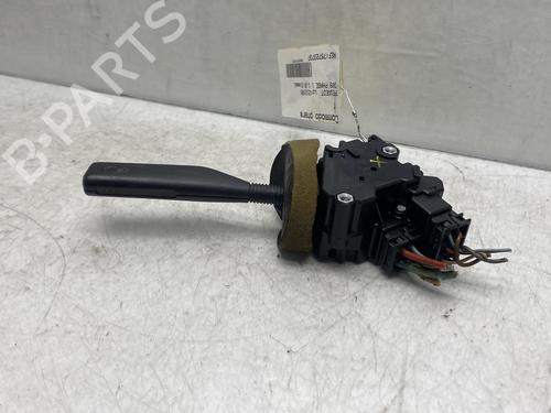 Switch PEUGEOT 309 I (10C, 10A) 1.9 D | BP19961568I30 