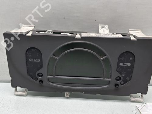 BP32297066C47 main image