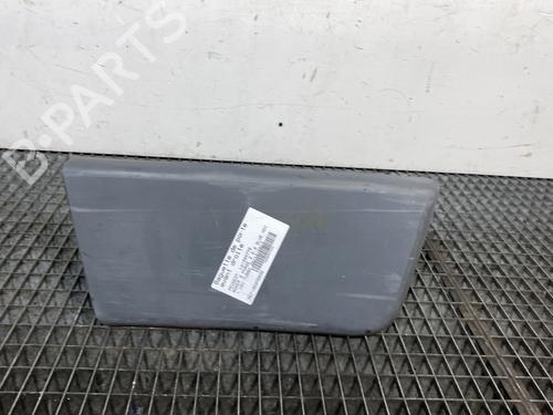 Used Door moulding trim PEUGEOT BOXER Van 2.0 BlueHDi 130 (130 hp) 21552878