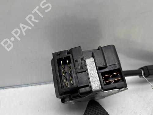 Switch RENAULT SUPER 5 (B/C40_) 1.4 Cat (B/C/407) | BP29635107I30 