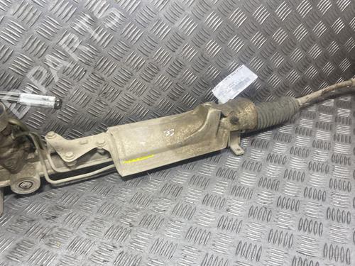 Steering rack SKODA OCTAVIA I (1U2) 1.9 TDI | BP27632163M22 