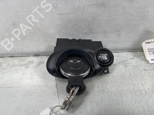 Switch MINI MINI COUNTRYMAN (R60) One D | BP37452264I30 - Image 4